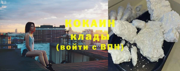 мескалин Няндома