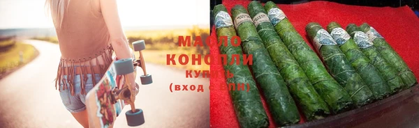 гашик Новозыбков
