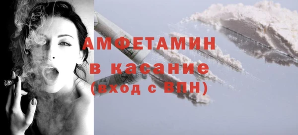 гашик Новозыбков