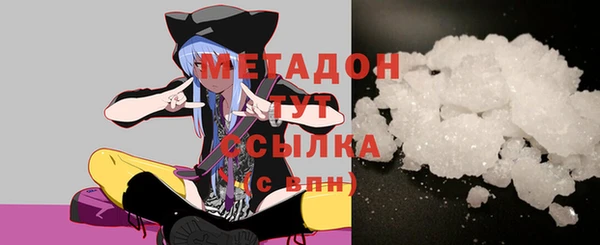 гашик Новозыбков
