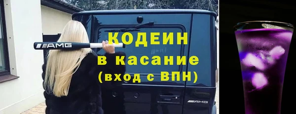 гашик Новозыбков