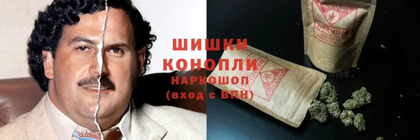 спайс Новодвинск
