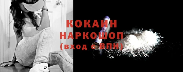 спайс Новодвинск