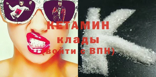 гашик Новозыбков