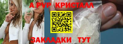 a pvp Аргун