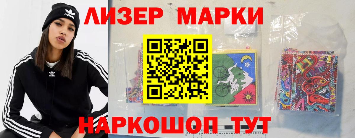 APVP Асино
